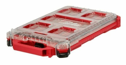 Milwaukee 8436 packout - milwaukee,