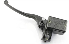 7/8Clutch Master Cylinder For