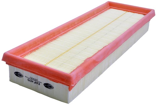 Air filter for renault trafic - air,
