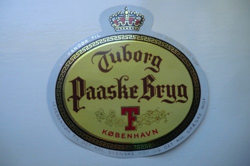 Mint tuborg kobenhavn - mint,