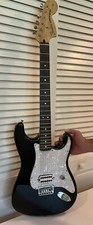 ORIGINAL Tom Delonge  BLACK