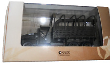 Die Cast GMC CCKW 353