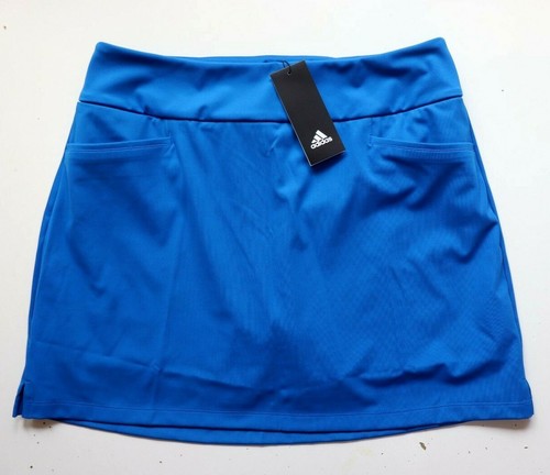 Adidas solid knit lightweight - adidas,