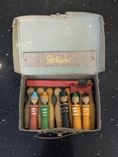 Antique Vintage Handmade