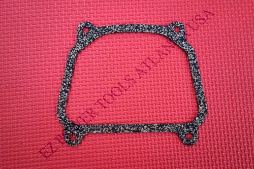 Black diamond bd100621 - diamond,