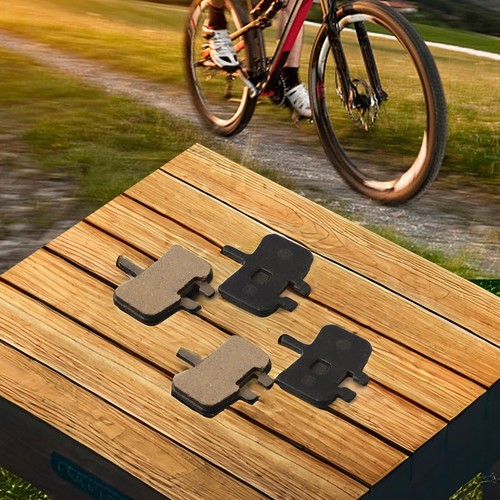 Disc brake pads pad - disc,