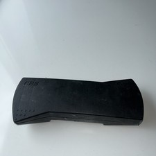 Genuine bbs wheel cap - rc,