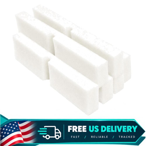 Fx4 foam filter pads - filter,