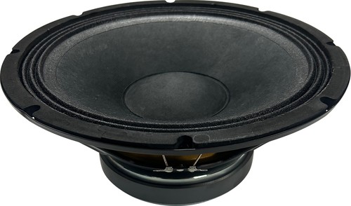 Woofers full range pa - 12",