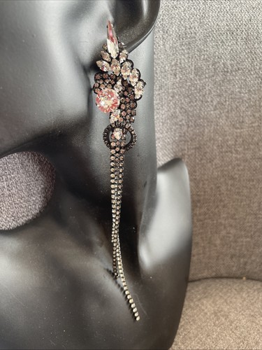 Couture erickson beamon - erickson,
