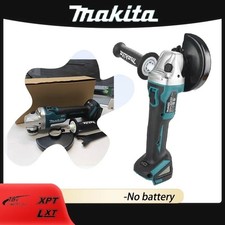 Makita DGA504 18V Brushless