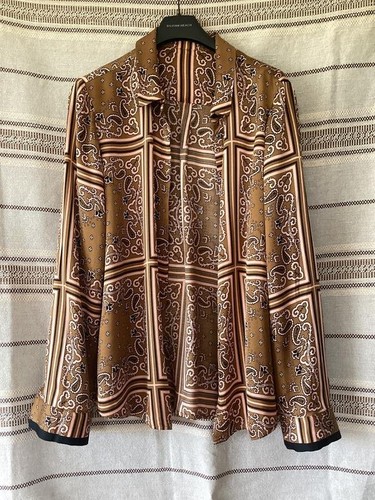Women scotch soda - &, shirt