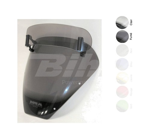 7572 windshield screen - 7572-windshield,