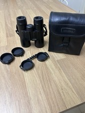 Minox BV II 62029 10x42 BR