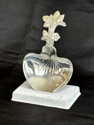Christofle silver plated - christofle:,