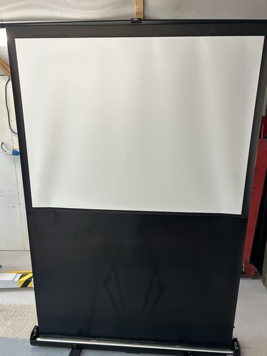 Lite lift projector - da-lite,