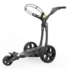 Powakaddy fx1 electric golf - fx1,