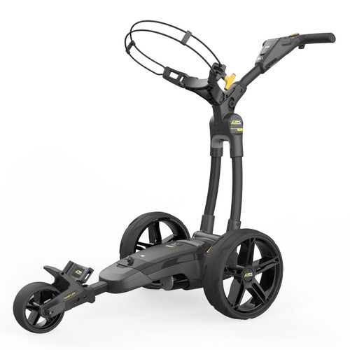 Powakaddy fx1 electric - electric, golf