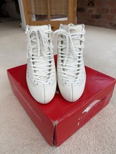 Edea Ice Fly Boots Size 260 C
