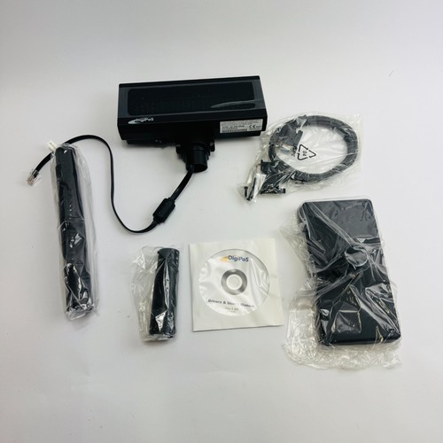 Digipos 2030 rrwb - digipos,
