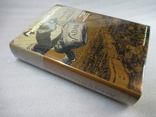 The History of Photography