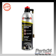 Holts Tyreweld Tyre Weld