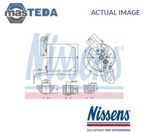95196 air conditioning - 95196,