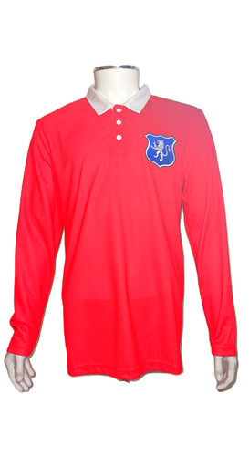 Rangers retro 1952 59 away - retro,