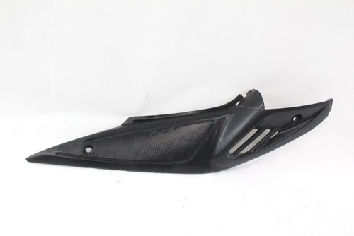 Suzuki strom 650 4741111j00 - suzuki,