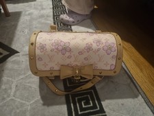 Women's Fashion Hand Bag