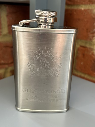 Vintage glenmorangie oz - vintage,
