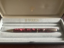 Wahl eversharp oxford - eversharp, ‘oxford’