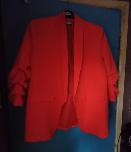 New collection women red - collection, women’s