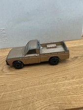 Corgi Mazda B1600 Pick-up