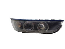 BMW 5 SERIES Headlight Lamp