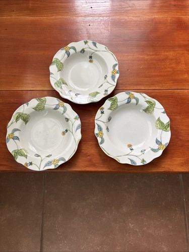 Cuisinart noelia vitrified - cuisinart, "noelia"