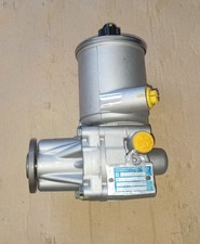 Power Steering Pump ZF 80bar