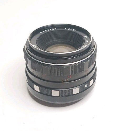 Meyer optik gorlitz - meyer-optik,