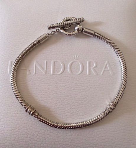 Pandora moments bar snake - moments, t-bar