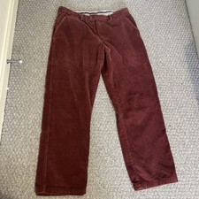 Samuel Windsor Cordrouy