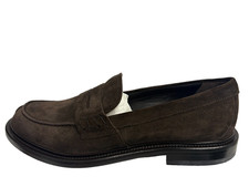 Bass Weejuns Larson Penny