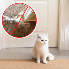 Carpet Protector for Pets