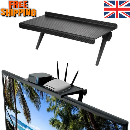 Adjustable computer screen - adjustable, tv