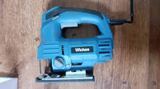 Wickes Corded Pendulum Jigsaw