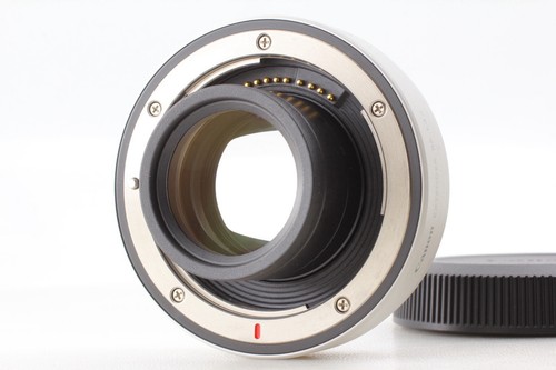 Mint canon extender - 🎦【, 】canon