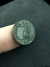 Constantine the Great AE