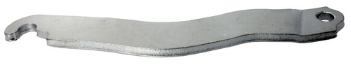 Handbrake lever bar left right - bar, left/right