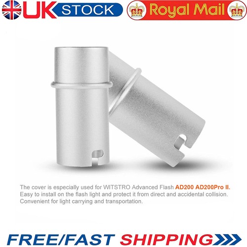 Godox s15 flash lamp - ad-s15,