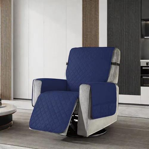 Recliner arm chair cover - arm,