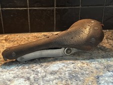 Vintage 1930-40’s Mansfield